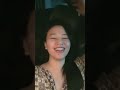 Berliana Kimochi Bikin Ngilu
