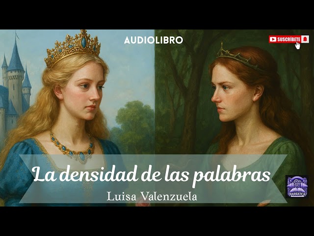Vídeo relacionado con Escrituras
