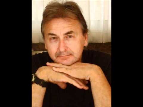 "Do not forget me"-by V.Leontjev(performed by Valeri Koznov).wmv