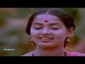 Megam Karukuthu Malai Vara Paakuthu Aananda Raagam 1080p HD Video Song