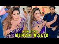 Punjabi Saraiki Song Mehak Malik So High Dance Performance 2025