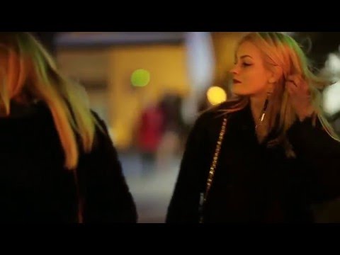 ★ Kavana-Disco KAURI ★ █▬█ █ ▀█▀  Place for fun and memories ★