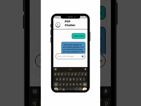 MUNify
