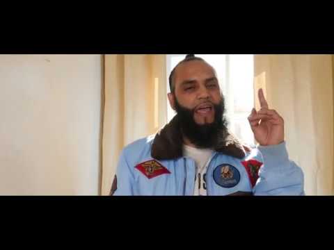 Suavelpro - Corona Virus ft Kimberly (Official Music Video)