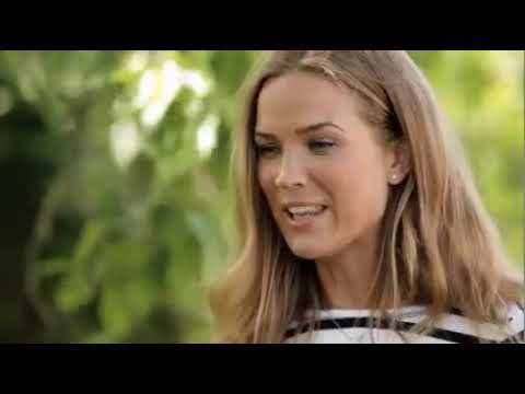 Gunnel och Thomas har vunnit många gånger! - Vinnare i BingoLotto