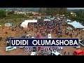 UDIDI OLUMASHOBA LUQOPHE UMLANDO KAMAPHUMULO KWASINA NEMEYA