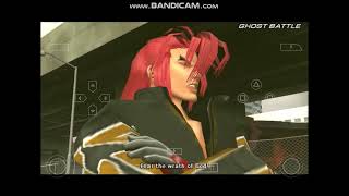 Download lagu Tekken 6 - Mokujin (Part 13) mp3