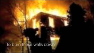 Hurricane Jimmy Needham