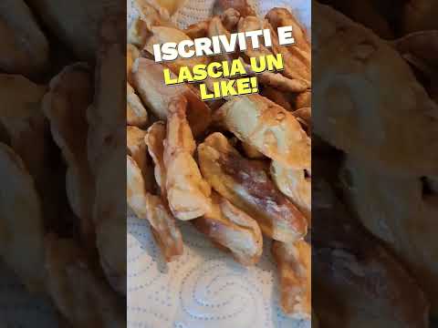 FUNGHI porcini IMPANATI FRITTI in PADELLA, RICETTA VELOCE x CONTORNO a PRANZO o CENA