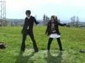 Peanutgirly with Combichrist - Without Emotions