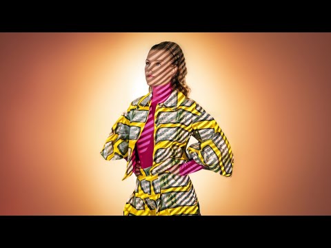 VILIJA Mylėjau Tave (Official Video)