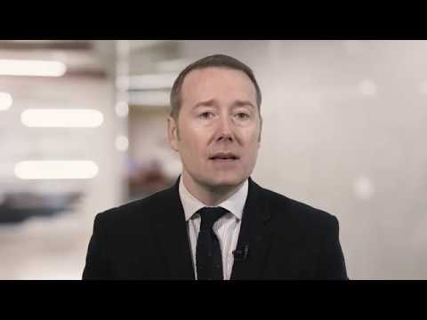 G. Waring IV: Why the Pentacam® is the go-to tool for refractive corneal and cataract surgery