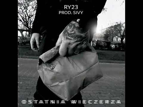 07. RY23 - Nie Interere Feat. Rafi