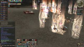 9v9 psy.avi
