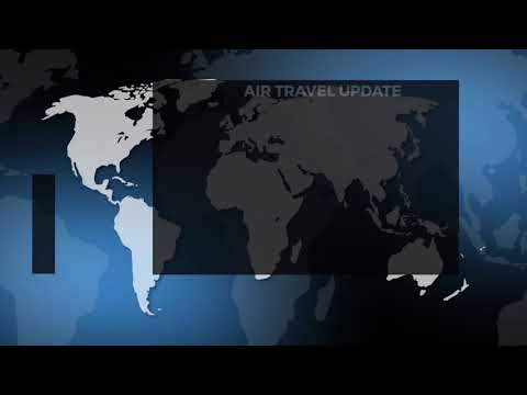 Monday 11-09-2017: Daily Updates for Heathrow Arrivals