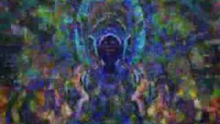 Banco De Gaia - Zeus No Like Techno (2004)