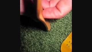 Fingerboard sale, auction! *Blackriver-Ramps*