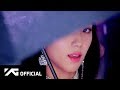 BLACKPINK - ‘뚜두뚜두 (DDU-DU DDU-DU)’ M/V TEASER BLACKPINK - ‘뚜두뚜두 (DDU-DU DDU-DU)’ M/V TEASER
