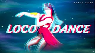 Download lagu Loco Dance x Riva Riva | Best Dance Song 2025 | Dance Song Dj | Music Zone mp3