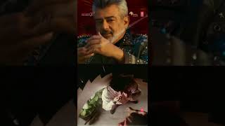 Good Bad Ugly Tamil Teaser | Ajithkumar | Trish | GV Prakash #goodbadugly #ajith #ajithkumar #thala