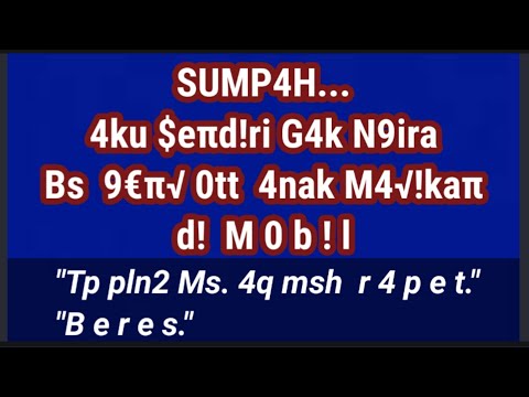 Destinasi Wisata Baru di Semarang