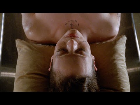 Video $Black Eyed Susan