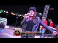 KEPENDEM TRESNO VOC ANDRA KHARISMA MANHATTAN LIVE ANCOL