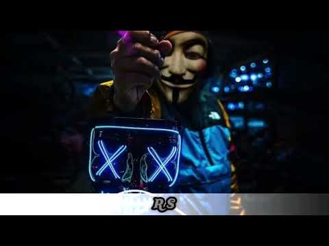 DESKOM - MUCHO DECK 🎈(MP3_160K) 2022