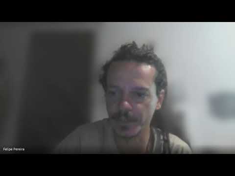 216ª REUNIÃO ORDINÁRIA COMDEMA - Alto Paraíso de Goiás 27.01.2026