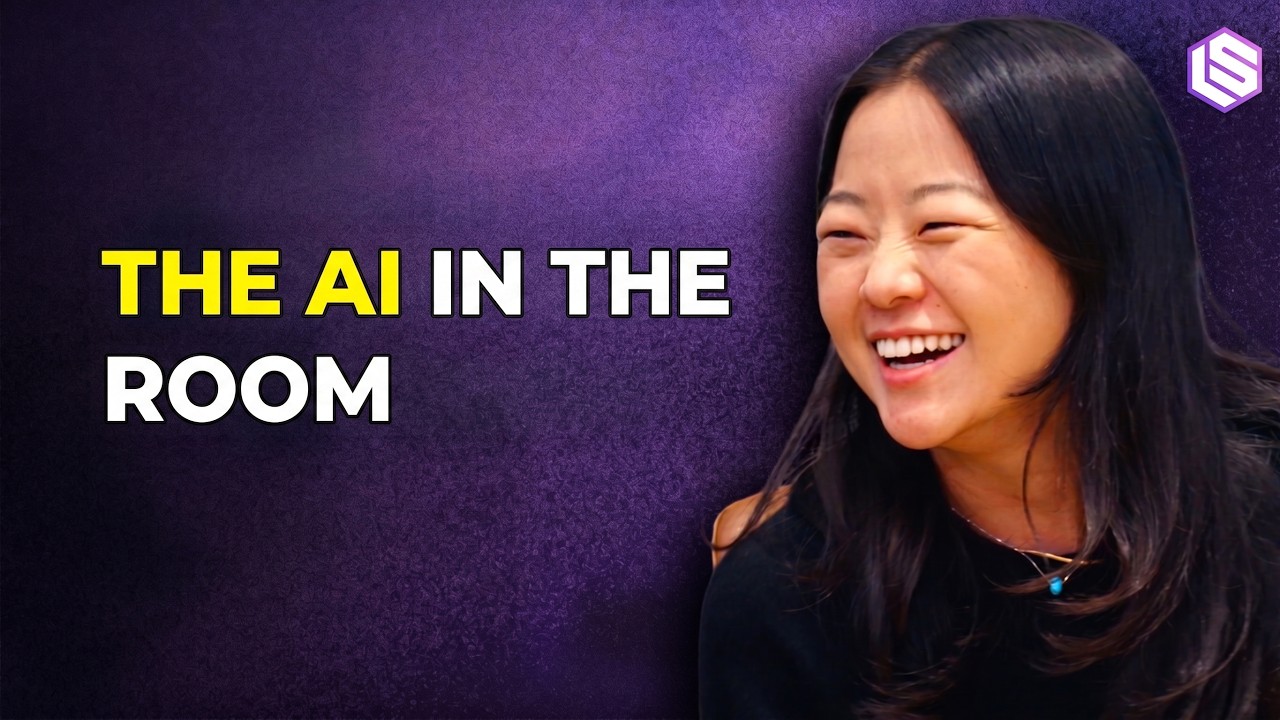 Abridge AI: Listening to 100M Doctor Visits - Latent Space