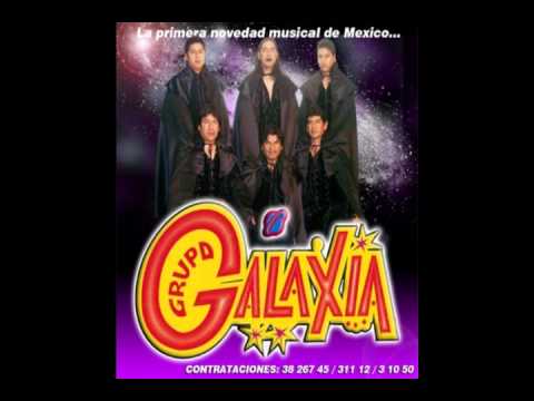 Grupo Galaxia de Tehuacan Puebla 