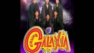 Grupo Galaxia de Tehuacan Puebla 