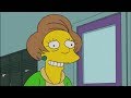 Rest In Peace Mrs. Krabappel ;( 
