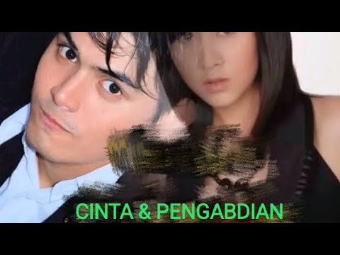 Cinta & Pengabdian 2