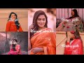 Mazhaiyin Saaralil Viruppam Paadhi Thayakkam Paadhi Whatsapp Status Girls Love Song