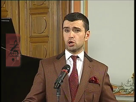 Cesare Andrea Bixio - Mama