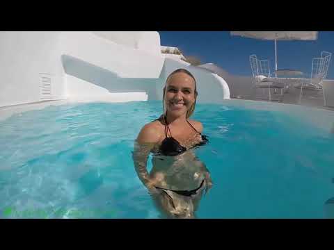 Bluskay-deceptions (Uplifting Trance)  2019