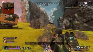 apex legends