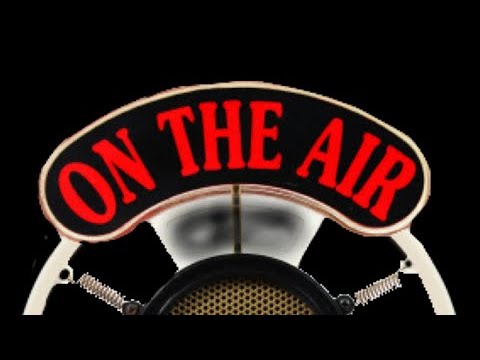 SkatingPj chats with Carolane Soucisse and Shane Firus