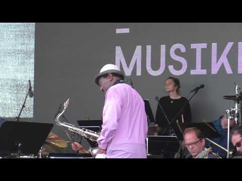 Ensemble Musikfabrik@Zappanale#30, 2019-07-21(3)