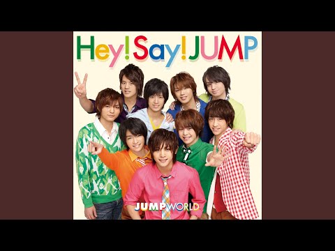 Miniatura de Together forever