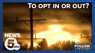 To opt in or out Here's what you need to know about NOPEC