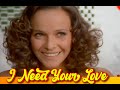 I Need Your Love Laura Antonelli Giancarlo Giannini