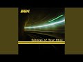 Subways Of Your Mind Original Version Of TMMS
