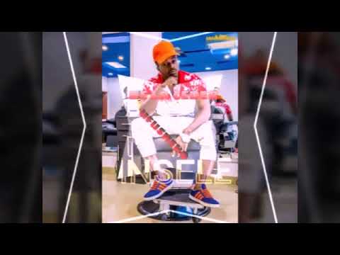 DISS TO MUZO AKA ALPHONSO BY DELA CEDAR. UFUSHEKO INSELE