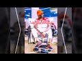 DISS TO MUZO AKA ALPHONSO BY DELA CEDAR UFUSHEKO INSELE