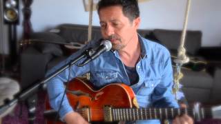 j'irais habiter sur la lune