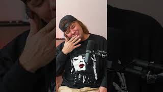 Download lagu Theo learns what Tears in Heaven is about mp3