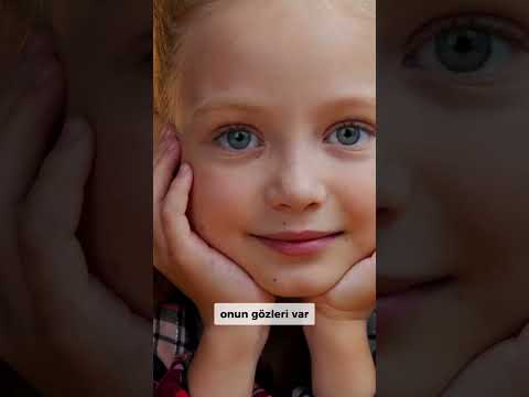 Simay Tarhan-1