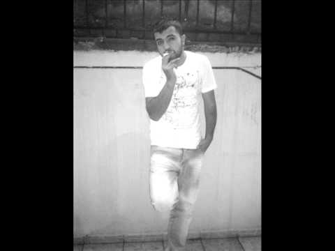 Dj GökcaN   Sigara Gibi Yaktın   2o1o WwW DjGokcaN CoM